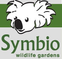 Symbio Wildlife Gardens - South Australia Travel