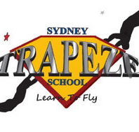 Sydney Trapeze School - South Australia Travel