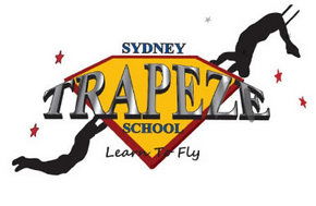 Sydney Trapeze School - South Australia Travel 0