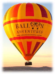  South Australia Travel