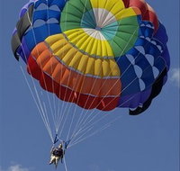 Parasail Australia - South Australia Travel