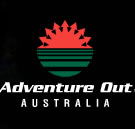 Adventure Out - South Australia Travel