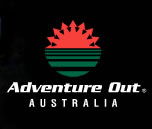 Adventure Out - South Australia Travel 0