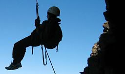 Adventure Out - South Australia Travel 1