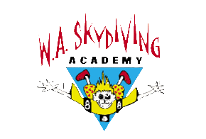 W.A. Skydiving Academy - South Australia Travel 0