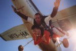 W.A. Skydiving Academy - South Australia Travel 3
