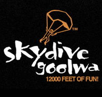 Skydive Goolwa - South Australia Travel