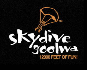 Skydive Goolwa - South Australia Travel 0