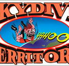 Skydive Territory - South Australia Travel