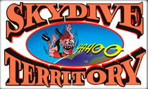 Skydive Territory - South Australia Travel 0