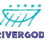 Rivergods - South Australia Travel