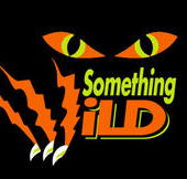 Something Wild - South Australia Travel