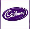 Cadbury Chocolate Factory Tour - South Australia Travel