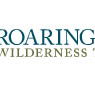 Roaring 40s Kayaking - South Australia Travel