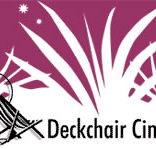 Deckchair Cinema - South Australia Travel