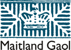 Maitland Gaol - South Australia Travel