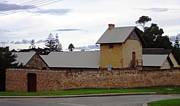  South Australia Travel