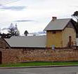 The Old Convict Gaol and Museum - South Australia Travel