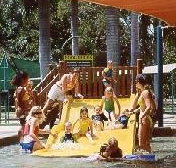 Sugarworld - South Australia Travel