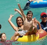 Jamberoo Action Park - South Australia Travel