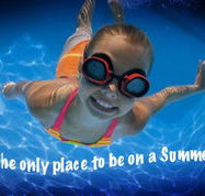 Kalamunda Wet 'n' Wild - South Australia Travel