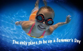 Kalamunda Wet 'n' Wild - South Australia Travel 0