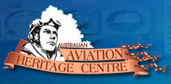 Raaf Base Darwin NT South Australia Travel