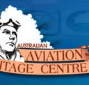 The Australian Aviation Heritage Centre - South Australia Travel
