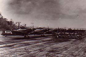 The Australian Aviation Heritage Centre - South Australia Travel 2