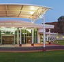 Lasseters Hotel Alice Springs - South Australia Travel
