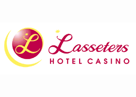 Lasseters Hotel Alice Springs - South Australia Travel 3