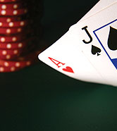 Wrest Point Casino Hobart - South Australia Travel 2