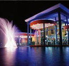 Country Club Tasmania - South Australia Travel