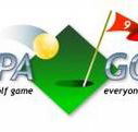 Oasis Supa Golf and Adventure Putt - South Australia Travel
