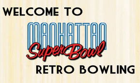 Manhattan Superbowl - South Australia Travel 0