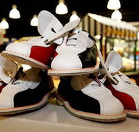 AMF Bowling Centres Australia - South Australia Travel