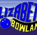 Elizabeth Bowland - South Australia Travel