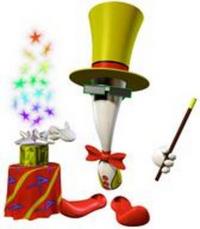 Elizabeth Bowland - South Australia Travel 2