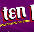Oz Tenpin Narre Warren - South Australia Travel