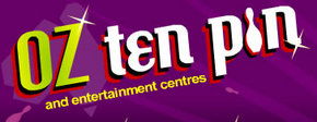Oz Tenpin Narre Warren - South Australia Travel 0