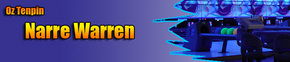 Oz Tenpin Narre Warren - South Australia Travel 1
