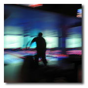 Oz Tenpin Narre Warren - South Australia Travel 2