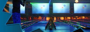 Oz Tenpin Narre Warren - South Australia Travel 3