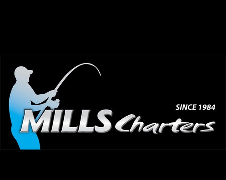 Mills Charters Fishing And Whale Watch Cruises - South Australia Travel 0