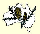 Upper Karuah River ACT South Australia Travel