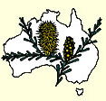 Australian National Botanic Gardens - South Australia Travel