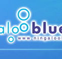 Ningaloo Blue Dive - South Australia Travel