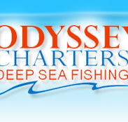 Odyssey Charters - South Australia Travel
