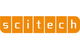Scitech - thumb 0