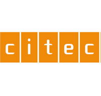 Scitech - South Australia Travel